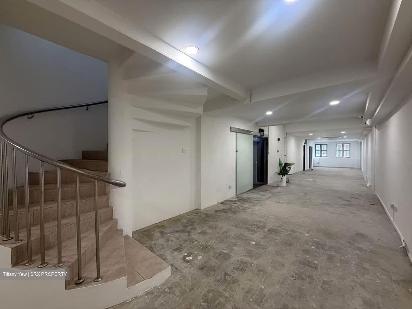 Joo Chiat Road (D15), Shop House #563049191